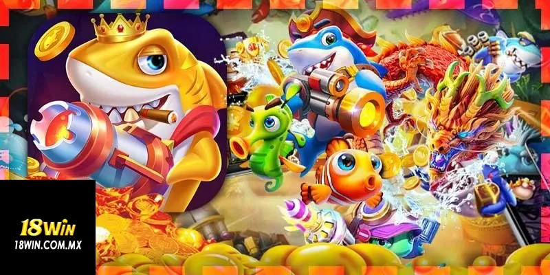 Game bancaxeng có thực hot nhất năm 2024 không?