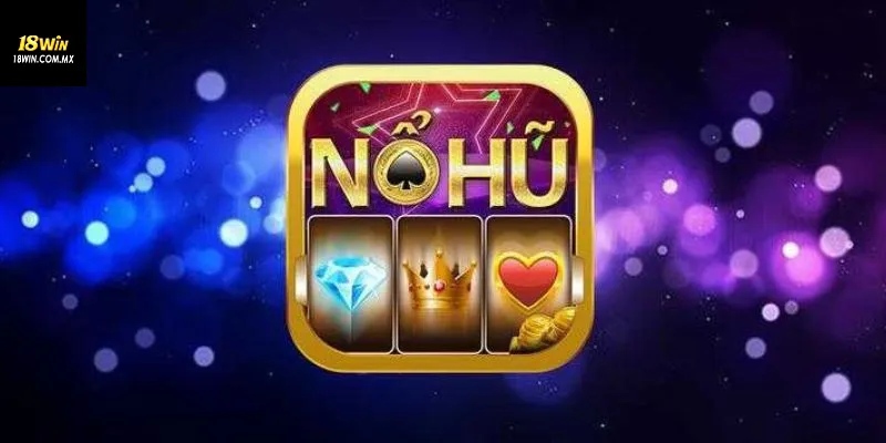 Slots game zeus tại nohu88